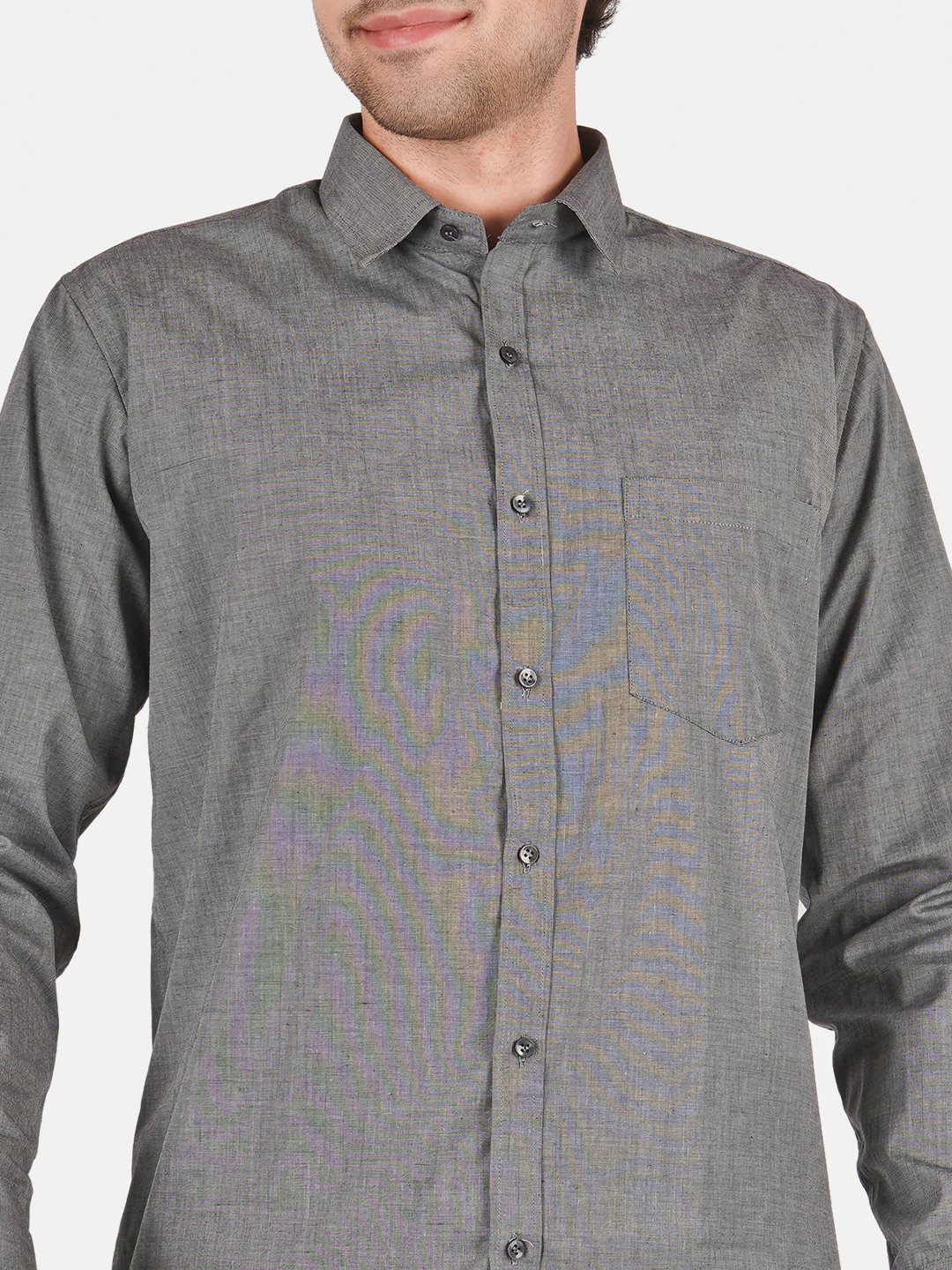 Untitled-1-Recovered20