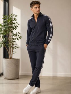Track Suit