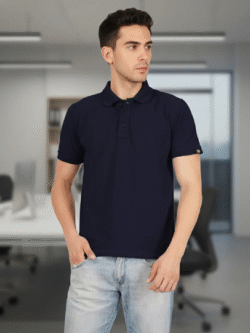 Carlton London Thames