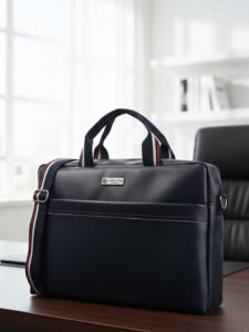 Carlton London LT-Vegas