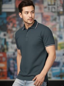 Carlton London Divine