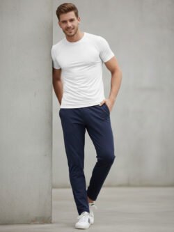 DFNK Sports Track Lower-21