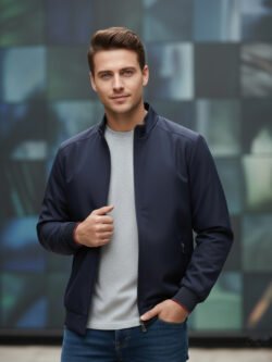 Carlton London Velora