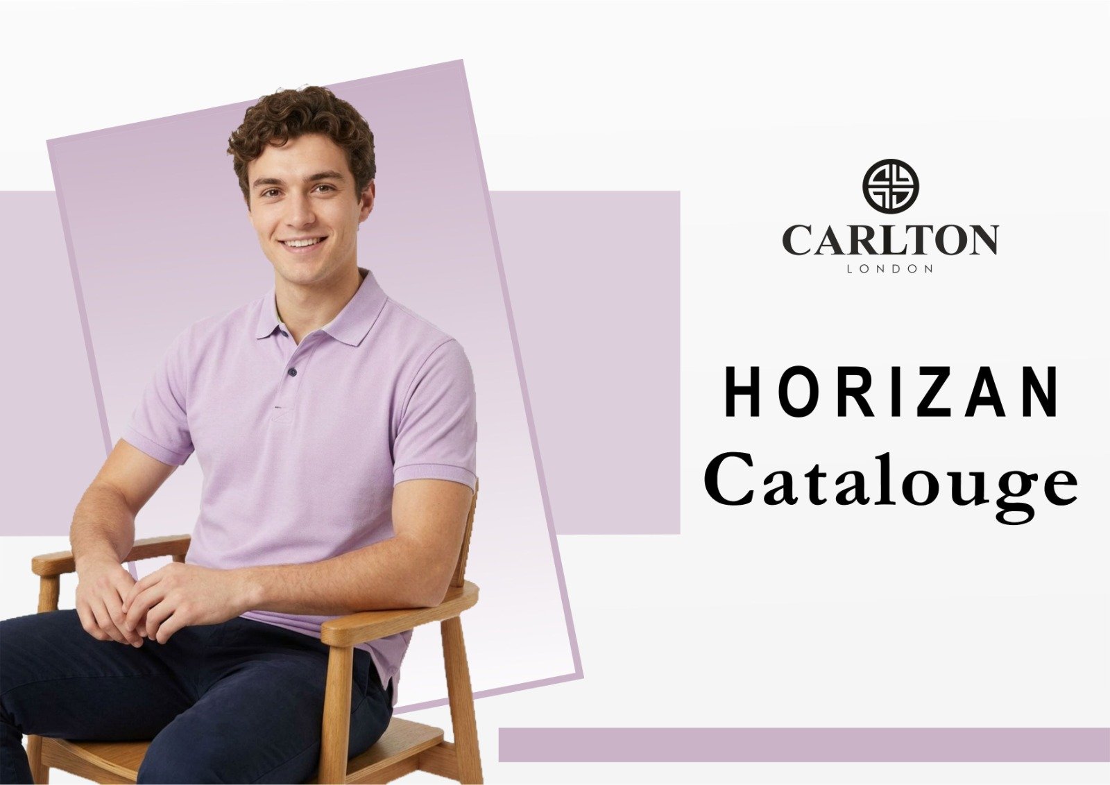 Carlton london new catalogues images