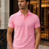 blush pink